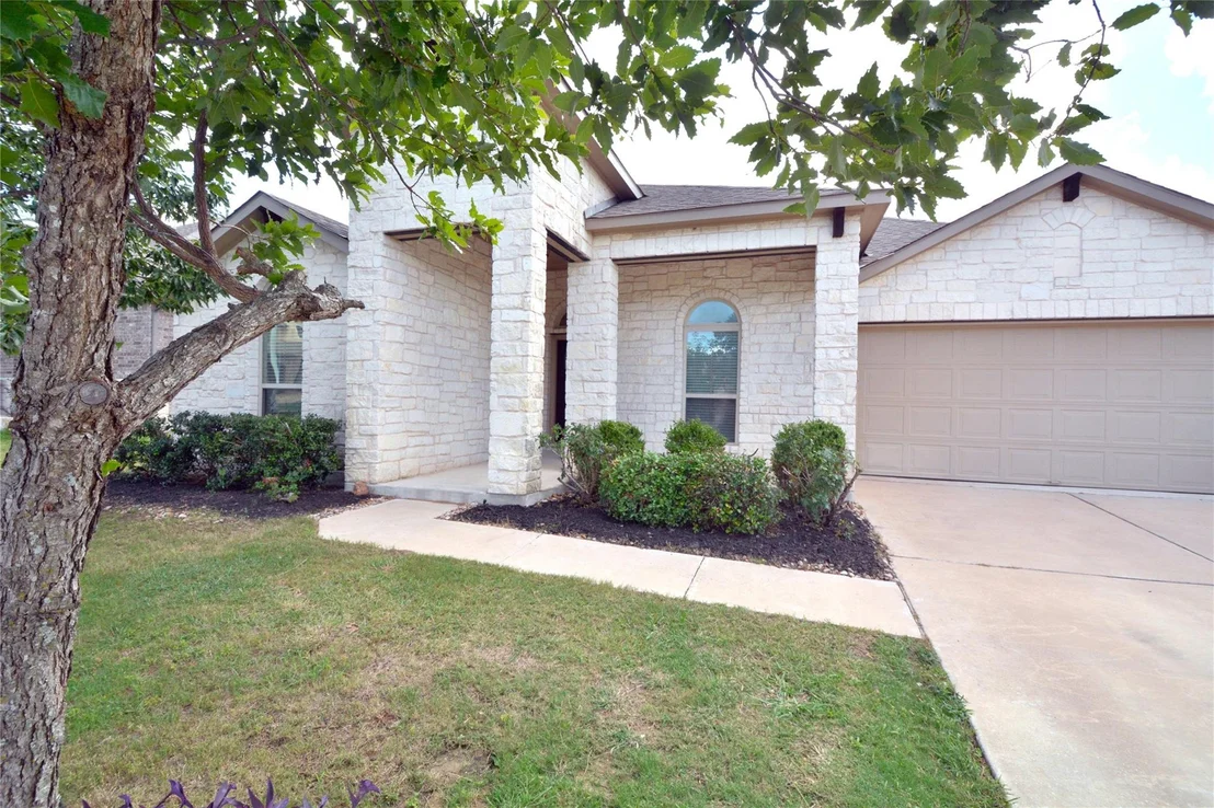 Photo of 1922 Tawakoni DR