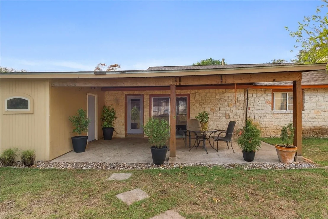 Photo of 5105 Palo Blanco LN