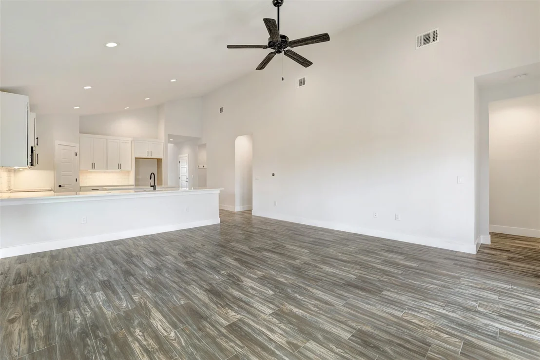 Photo of 9601 Eloquence DR