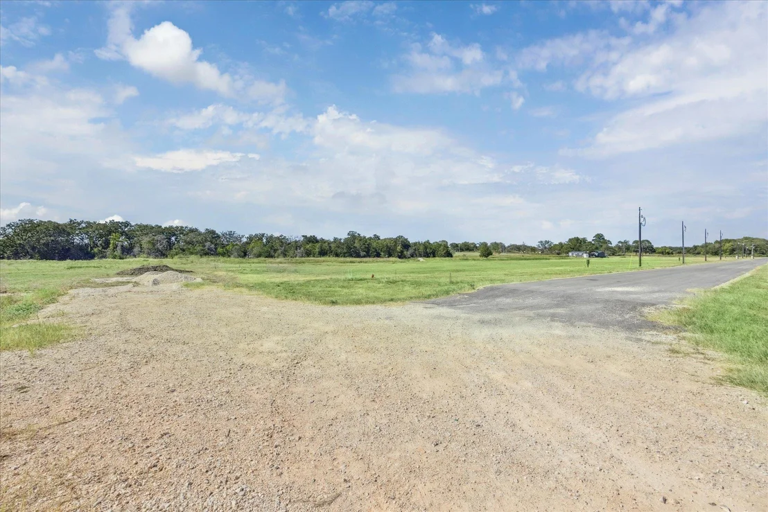 Photo of 144 Impala PASS