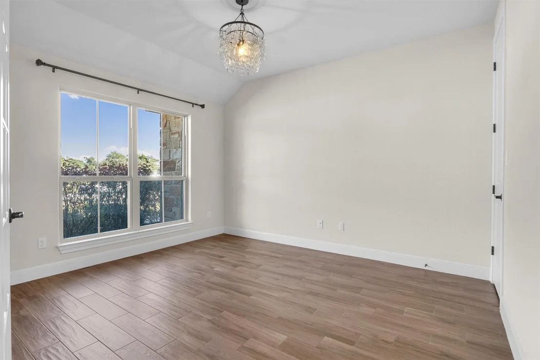 Photo of 2741 Greatwood TRL