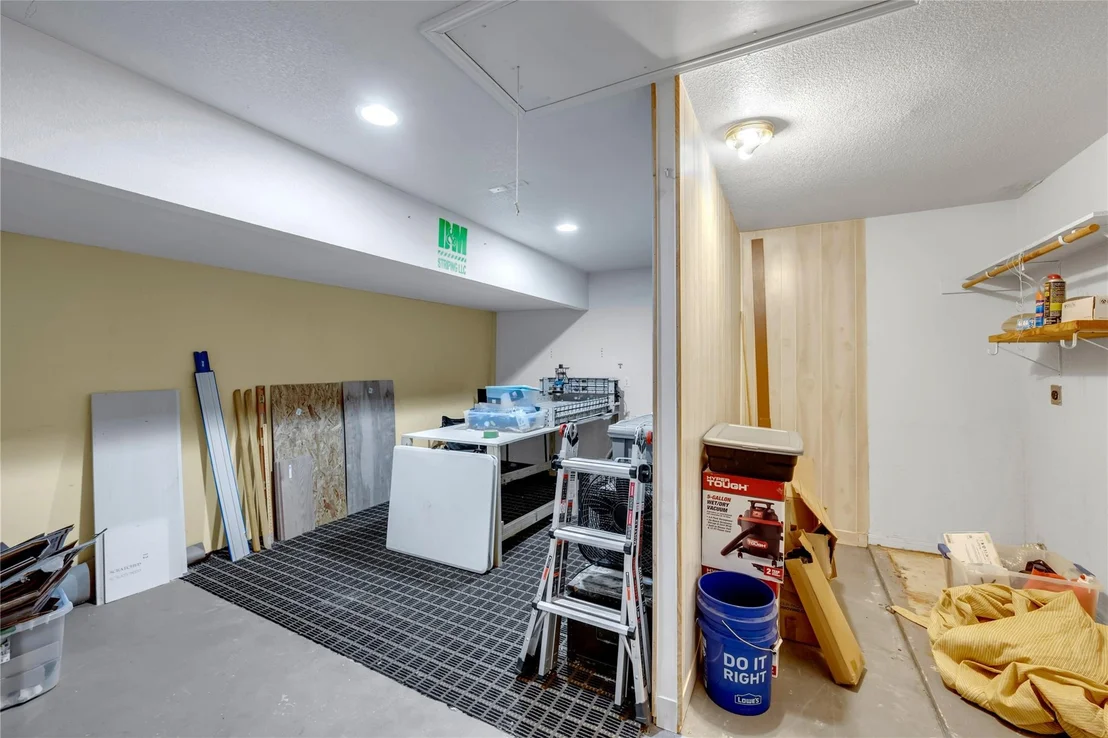 Photo of 1114 Cloud ST