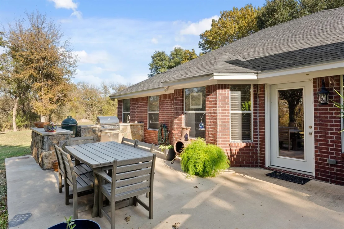 Photo of 4050 Creek RD