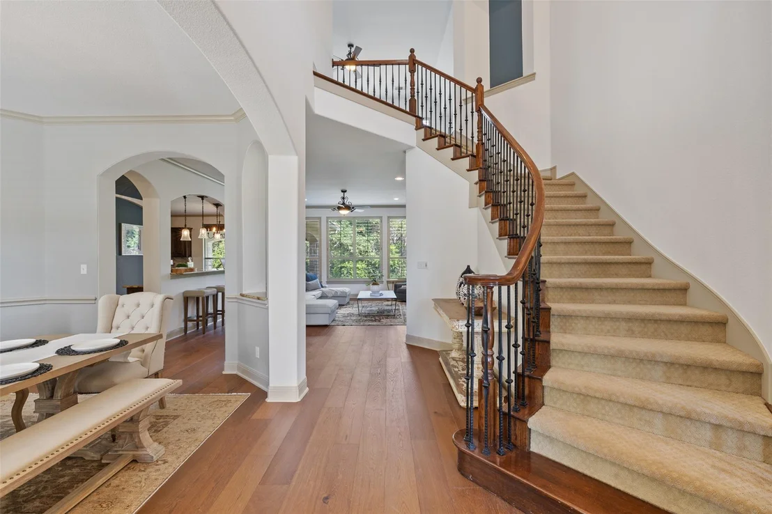 Photo of 4105 Vail DV