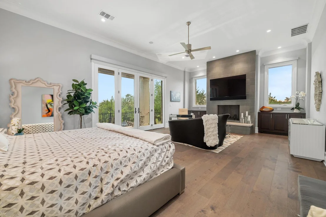 Photo of 12308 Emory Oak LN