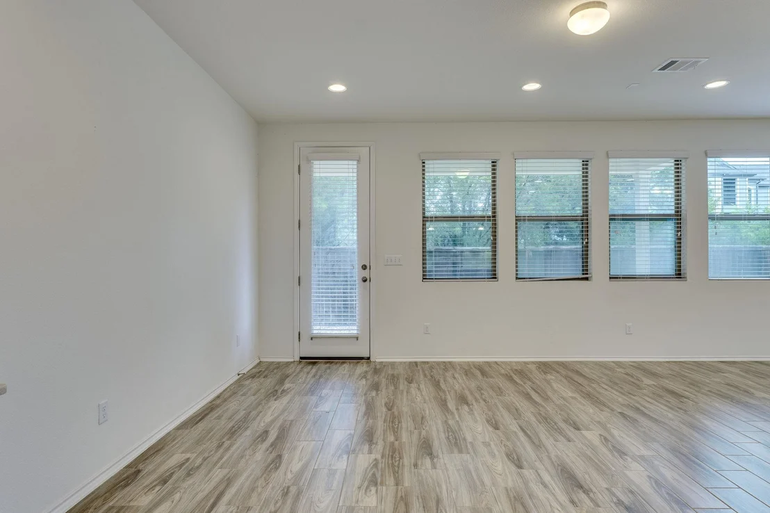 Photo of 13519 Feldspar DR