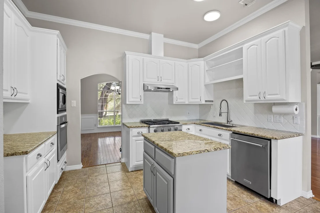 Photo of 125 Ridgewood CV