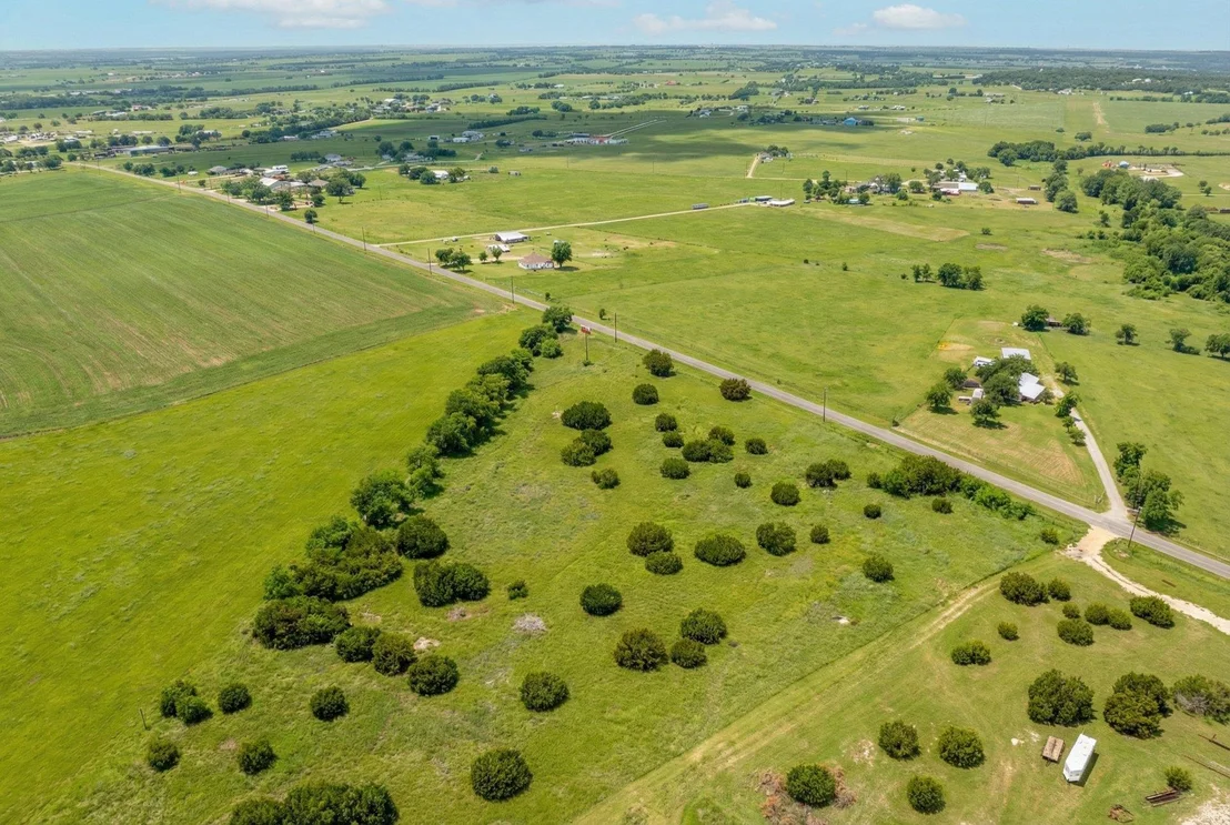 Photo of 562 County Road 154