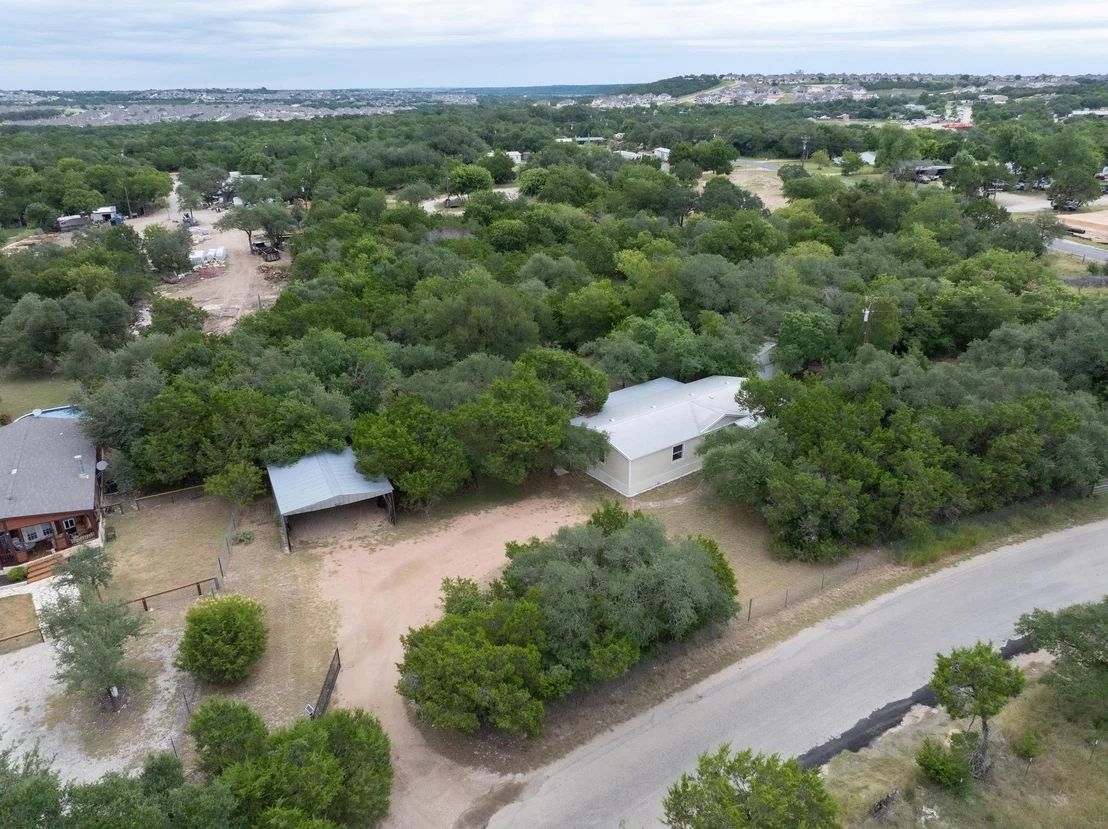 Photo of 745 County Road 270