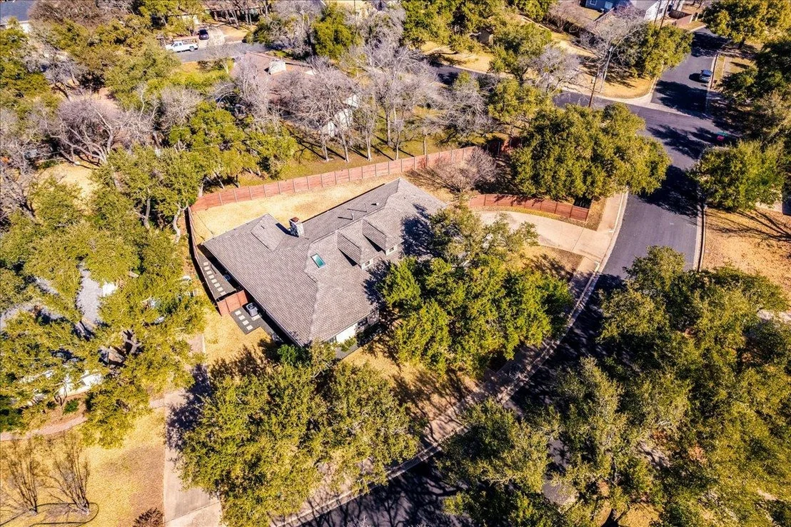 Photo of 11752 D K Ranch RD