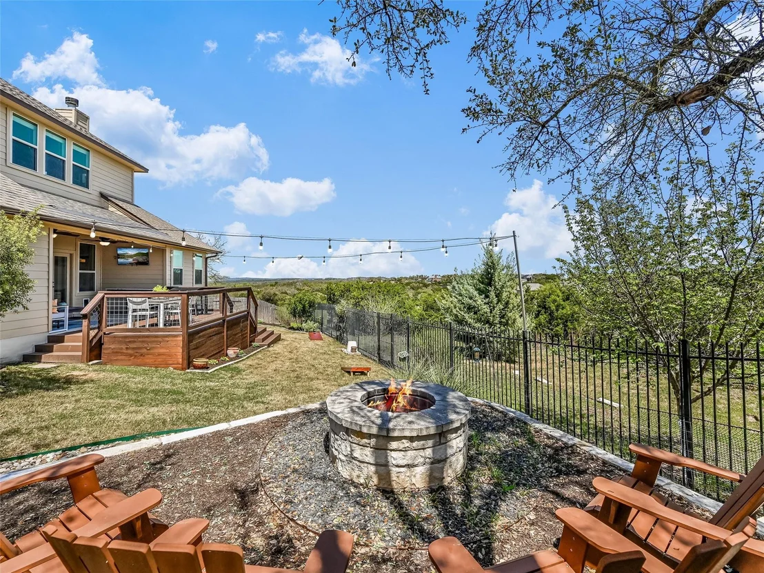 Photo of 696 Ledgestone DR