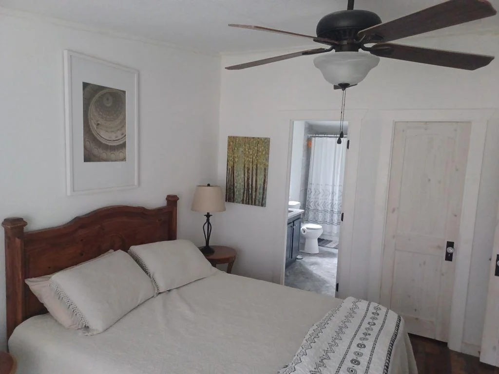 Photo of 172 Pine Canyon DR