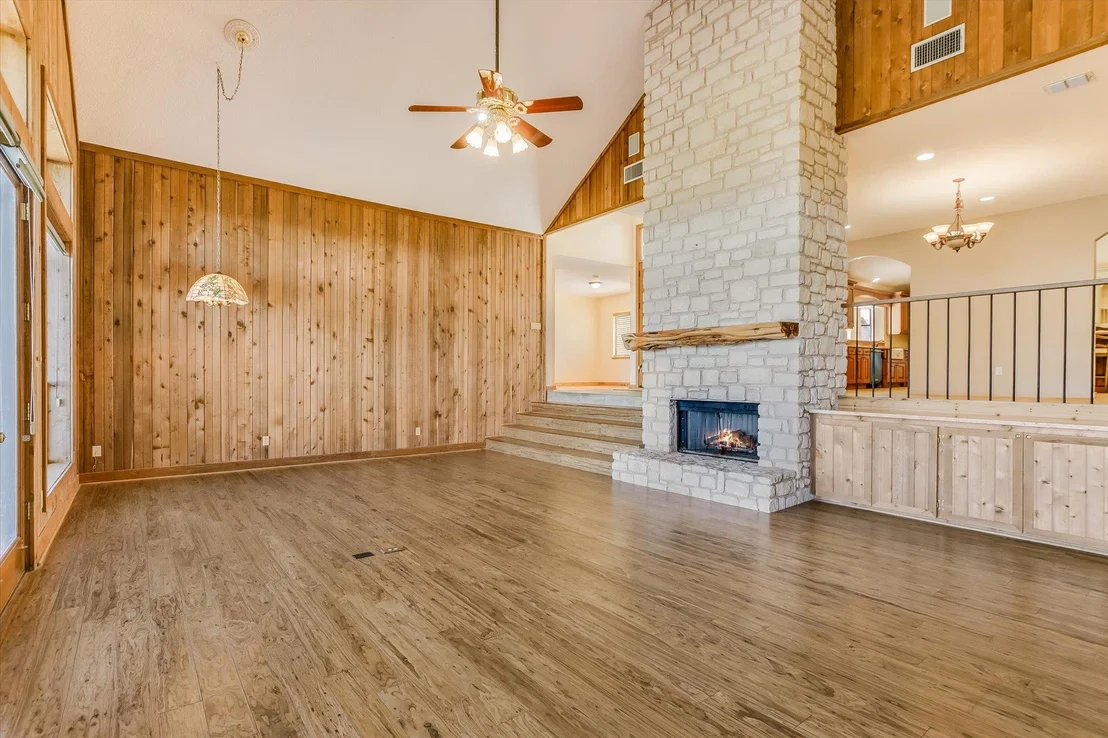 Photo of 116 Courtside WAY
