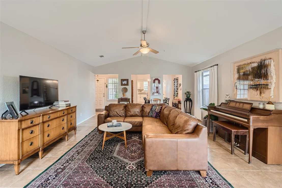 Photo of 9604 Marsh DR