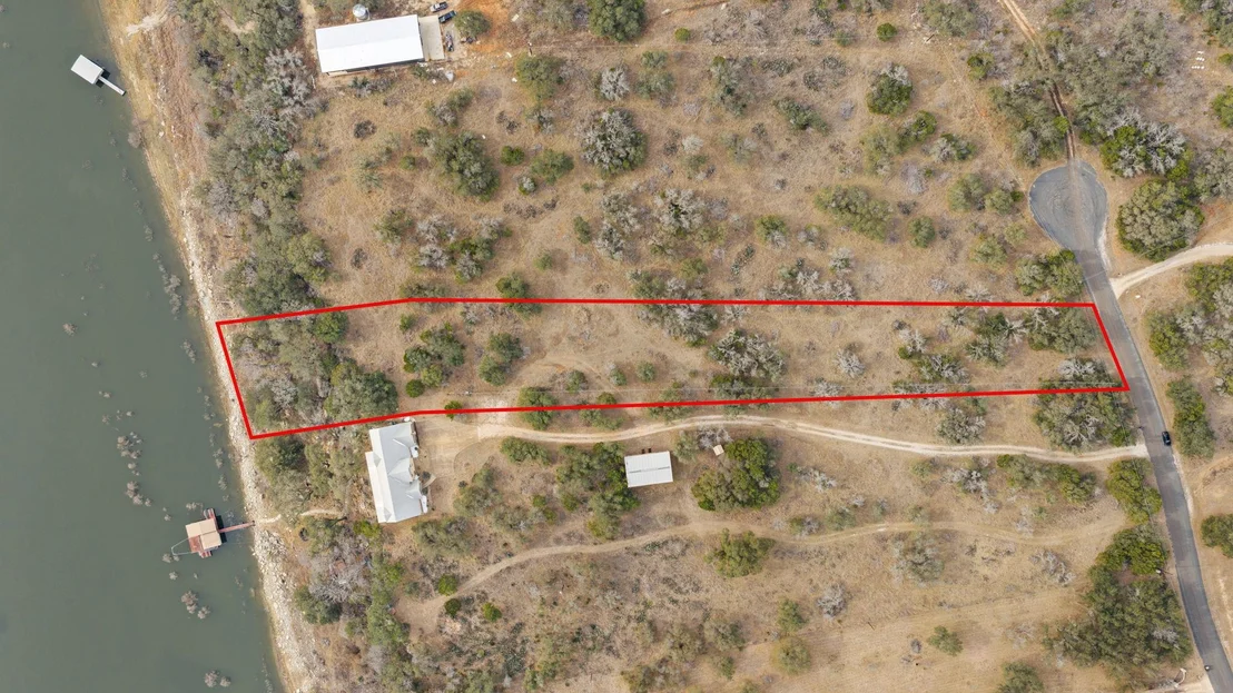Photo of 1917 Performer RD