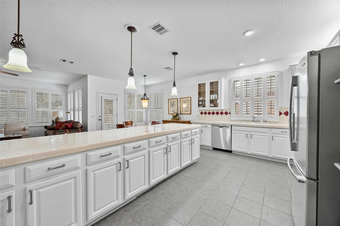 Photo of 2205 Bent Bow DR