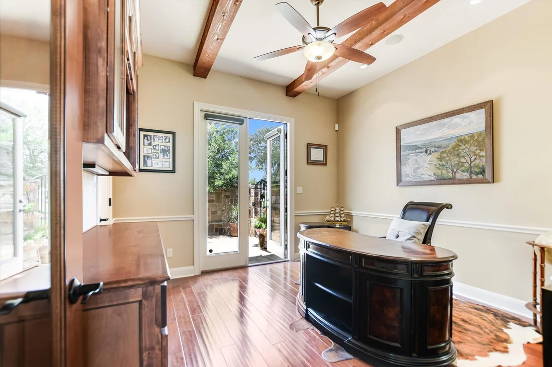 Photo of 121 Mountain Laurel DR