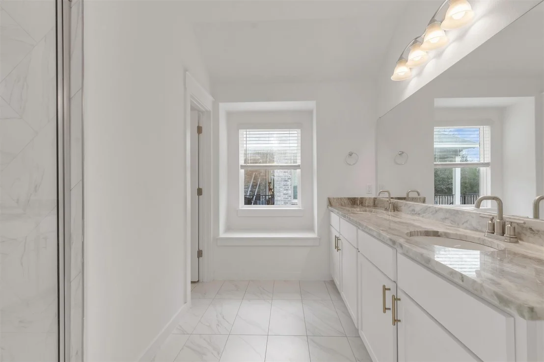 Photo of 2324 Sawdust DR