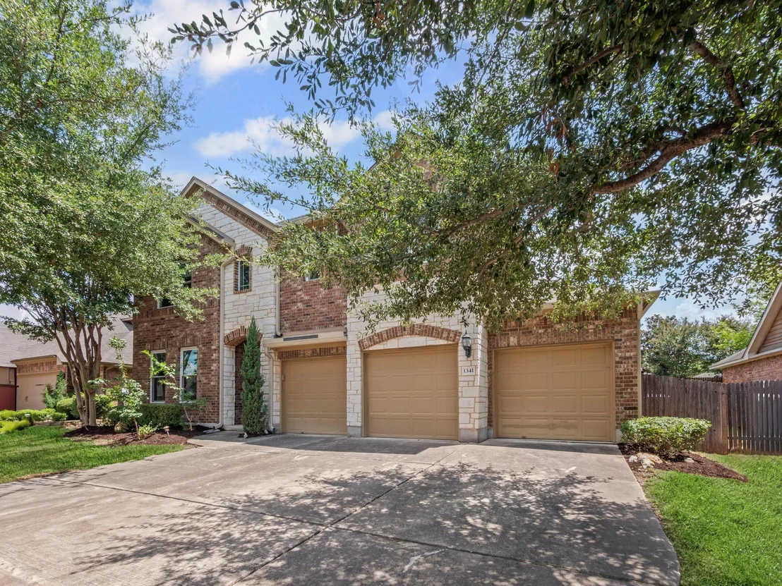 Photo of 1341 Talley LOOP