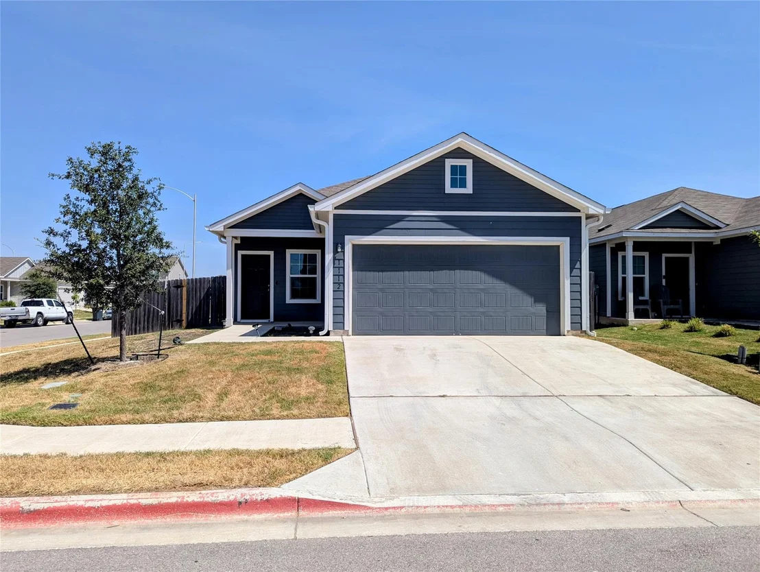 Photo of 1112 Minnow LN