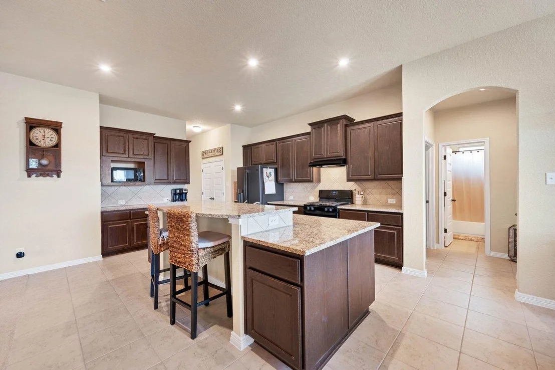 Photo of 19316 Chayton CIR