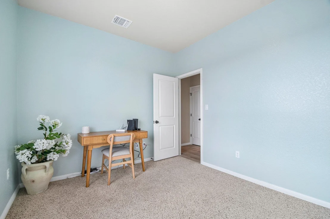 Photo of 285 Chisholm TRL