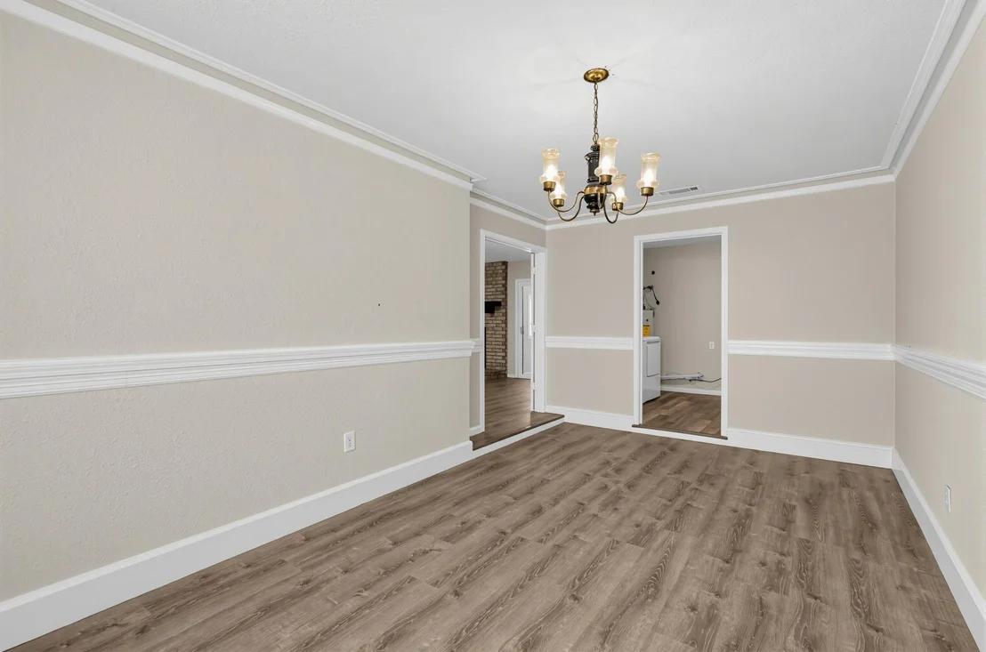 Photo of 1805 Hammond DR