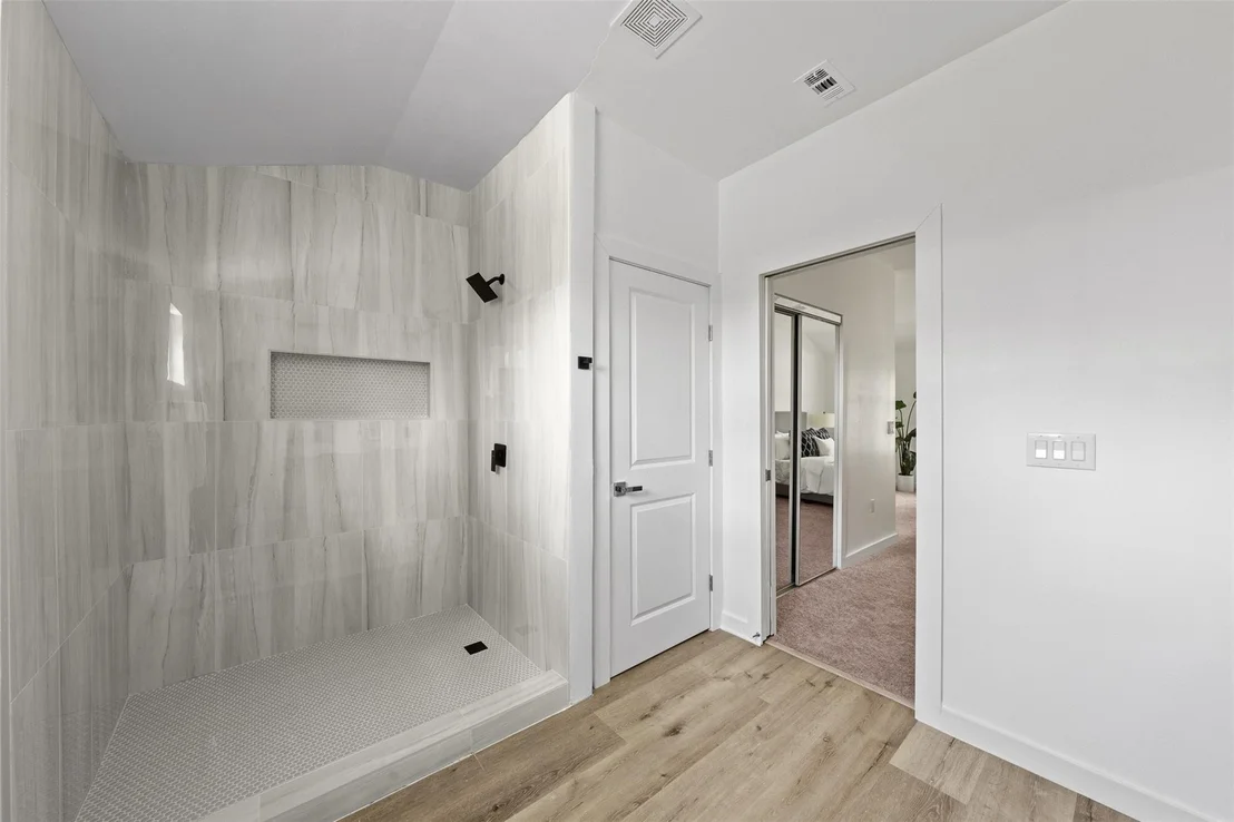 Photo of 1101 W Avenue C