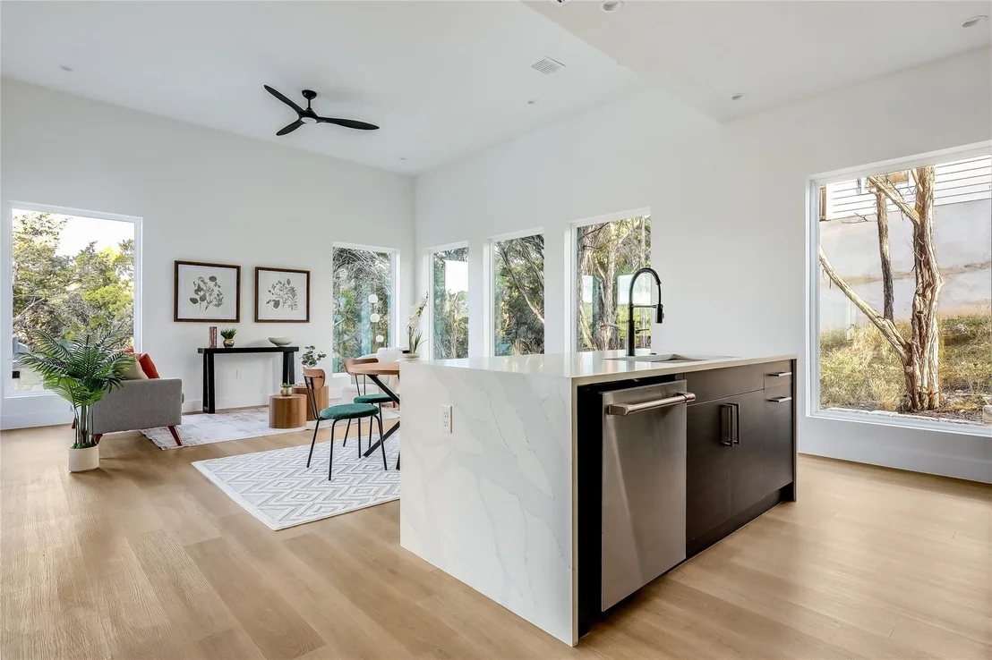Photo of 8009 Flintlock CIR
