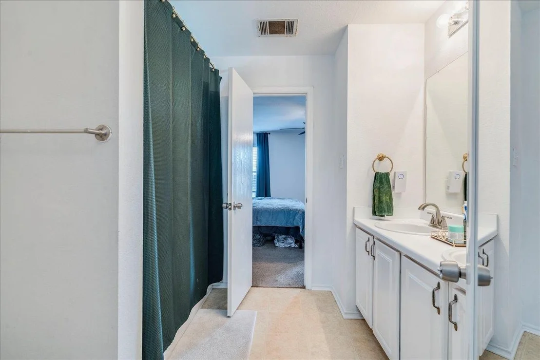 Photo of 148 Buttercup WAY