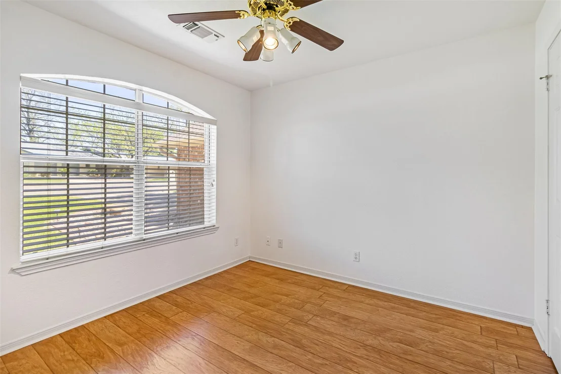 Photo of 181 Cypress PT