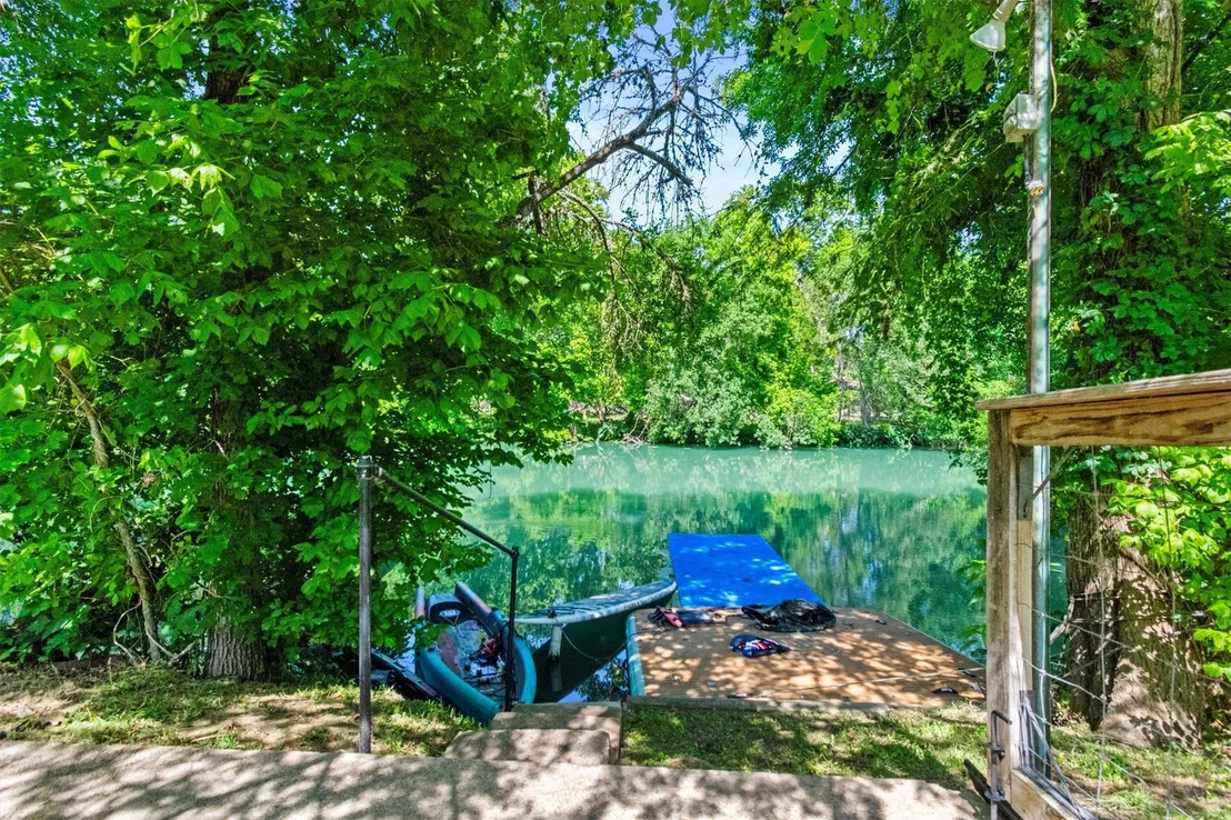 Photo of 159 Waldrip LN