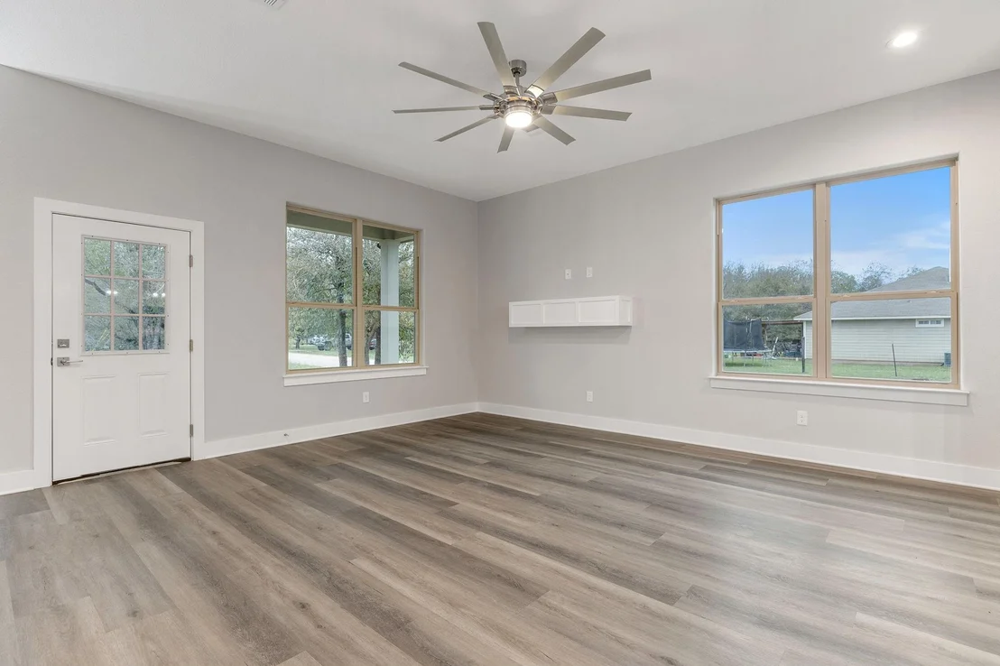 Photo of 368 Nene LN