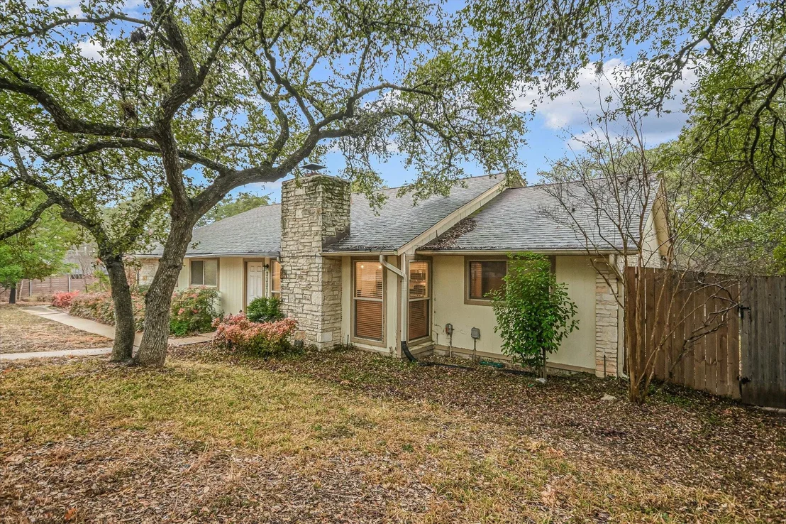 Photo of 3207 Eanes CIR