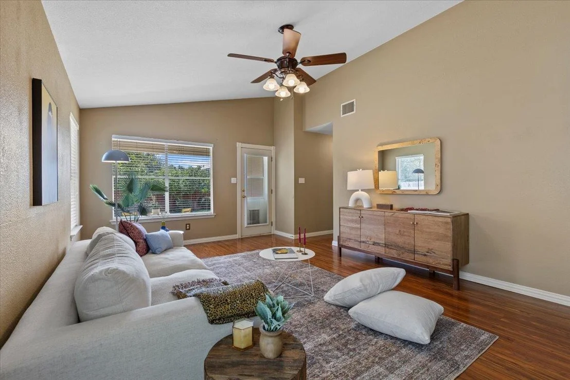 Photo of 17409 Salt Flat LN