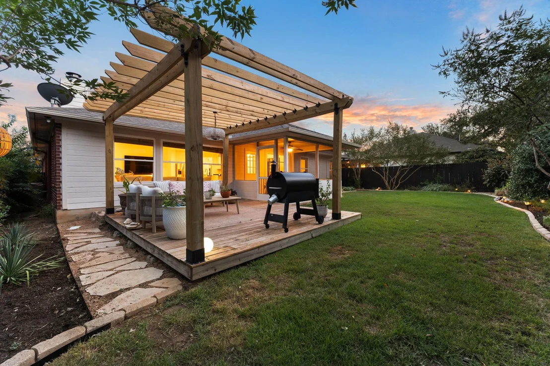 Photo of 8722 Copano DR