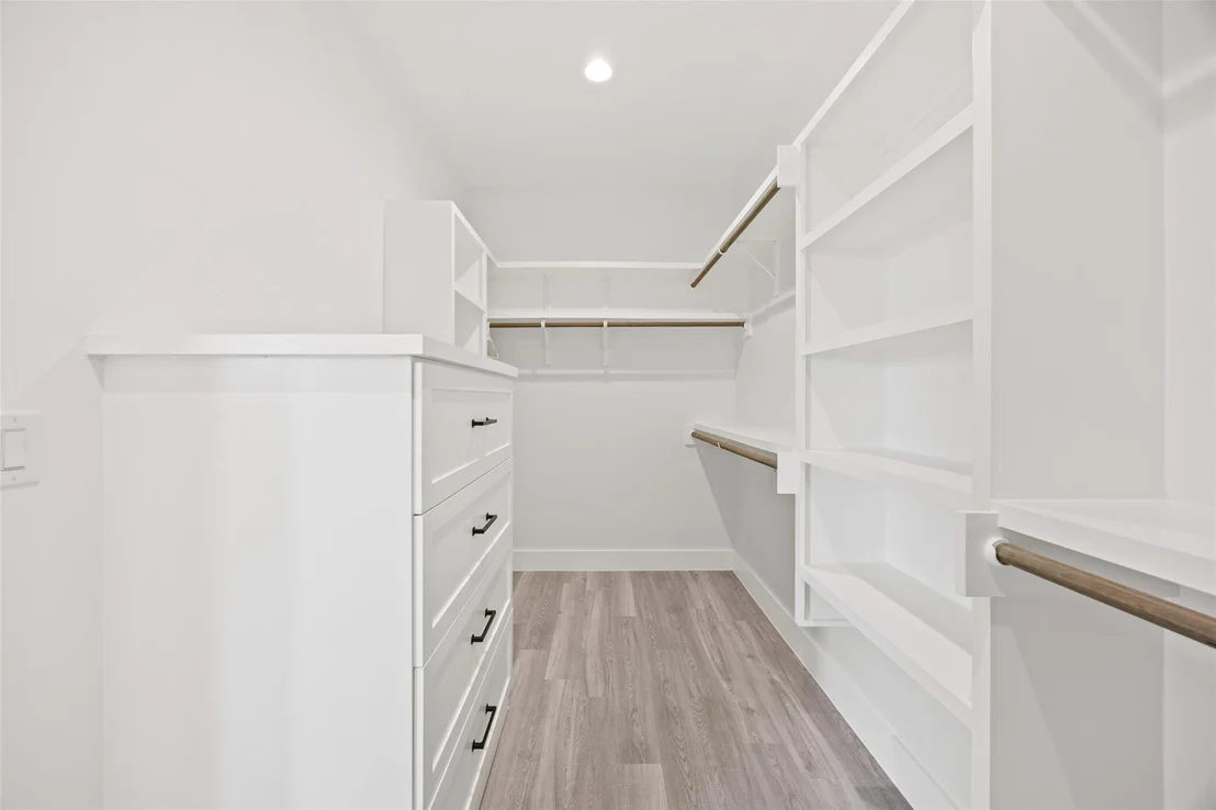Photo of 111 Tall Forest DR