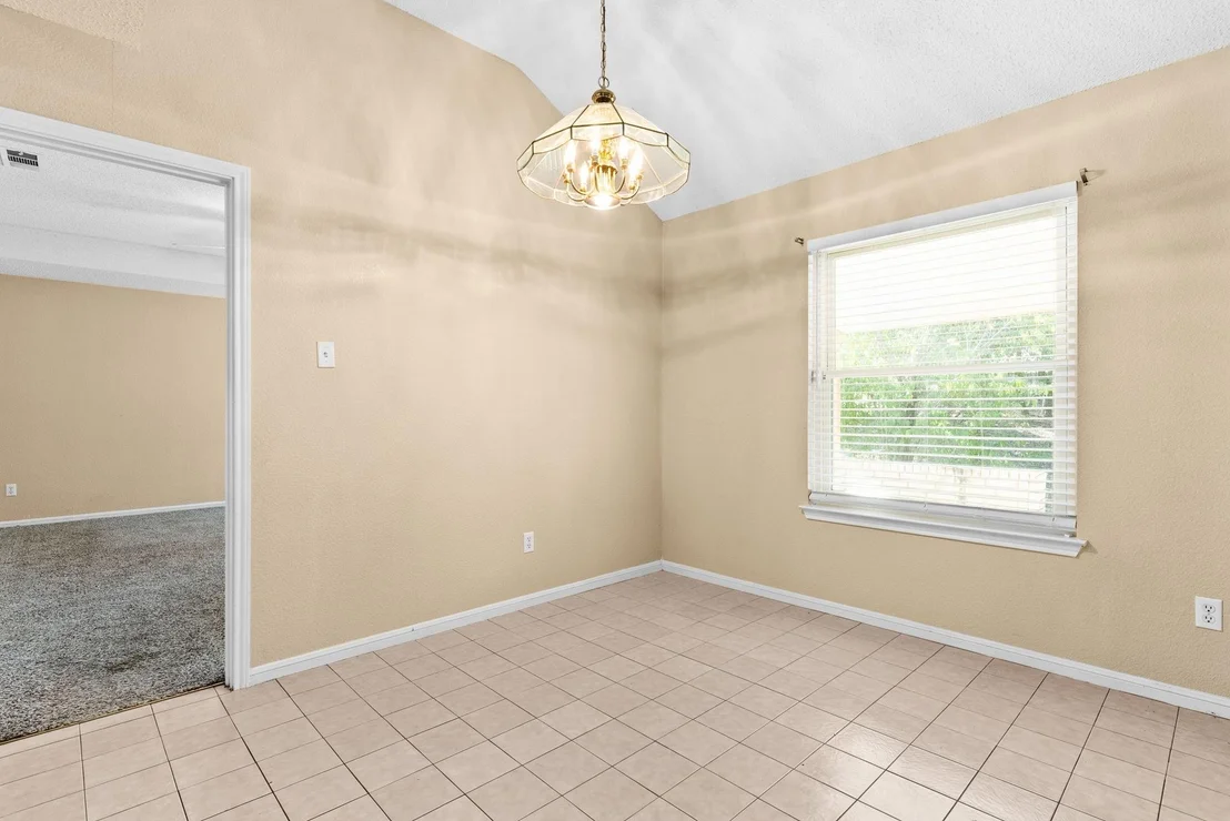 Photo of 906 Northern Dancer DR