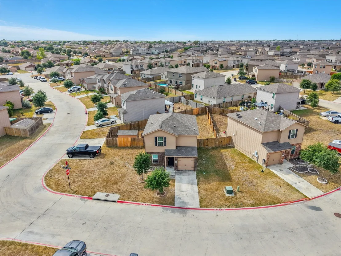 Photo of 201 Yearwood LN