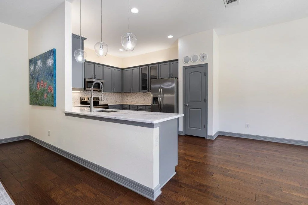 Photo of 338 Coventry RD