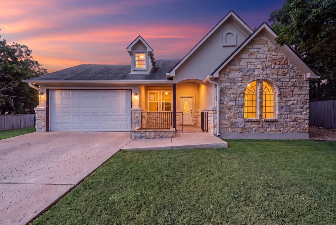 Photo of 263 Indian Oak DR