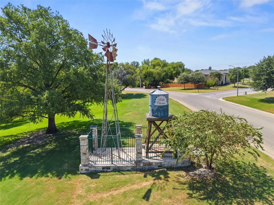 Photo of 3018 Box Canyon CIR
