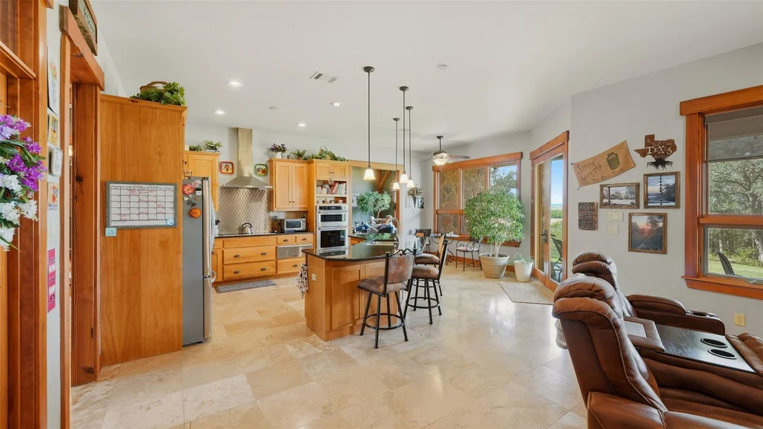 Photo of 435 Placid LN