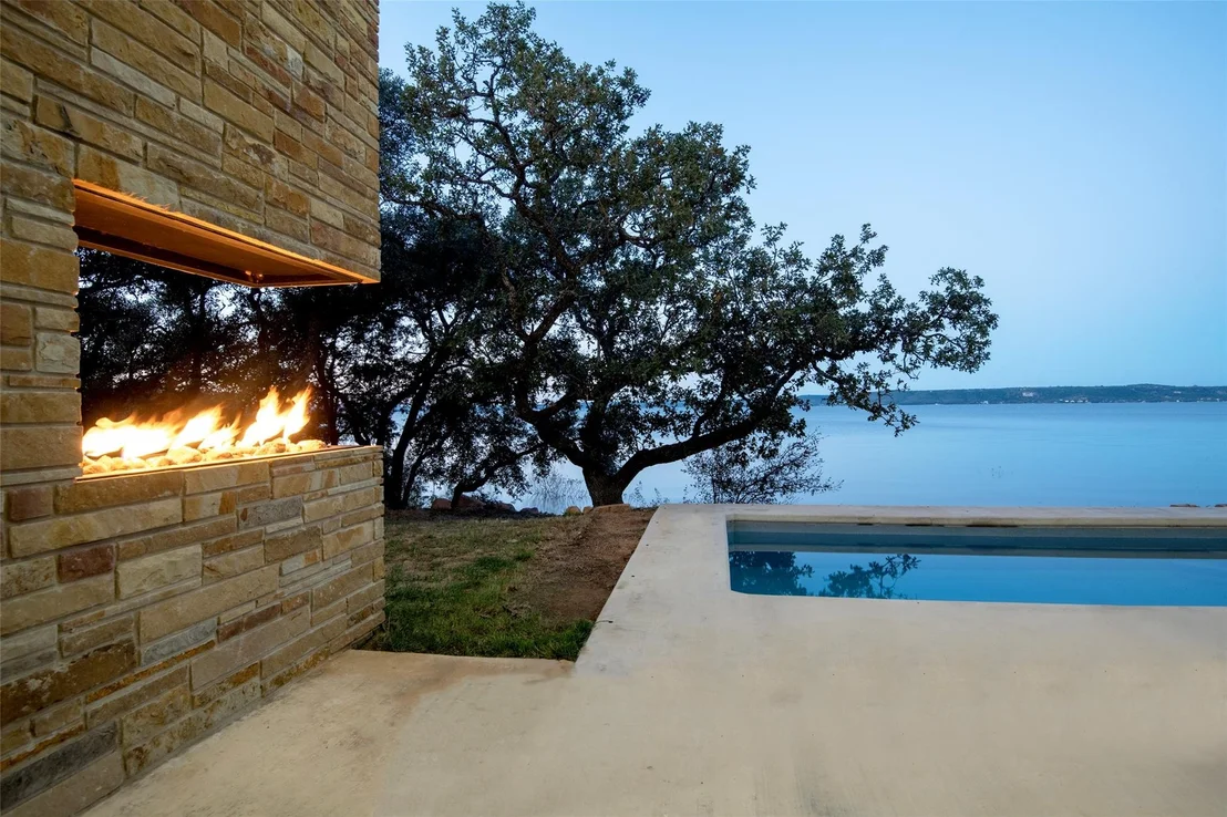 Photo of 247 Peninsula DR
