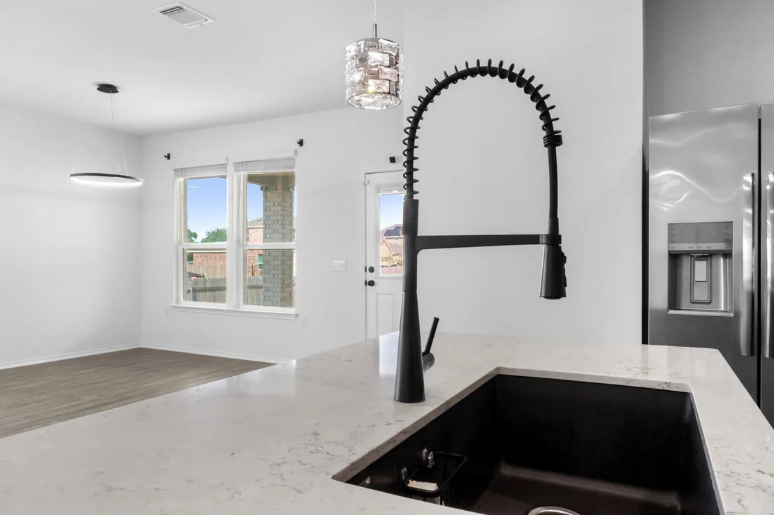 Photo of 12500 Karasu DR