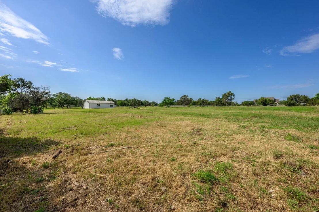 Photo of 408 Mesa Oaks RD