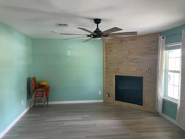 Photo of 50 Dusty Dam RD