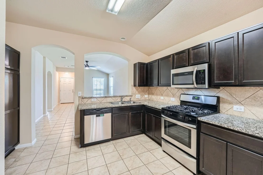 Photo of 2014 Langdale LN