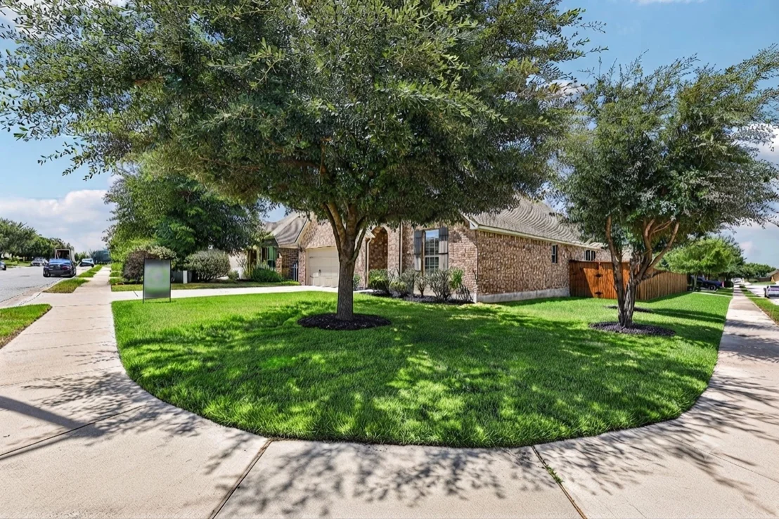 Photo of 3602 Esperanza DR