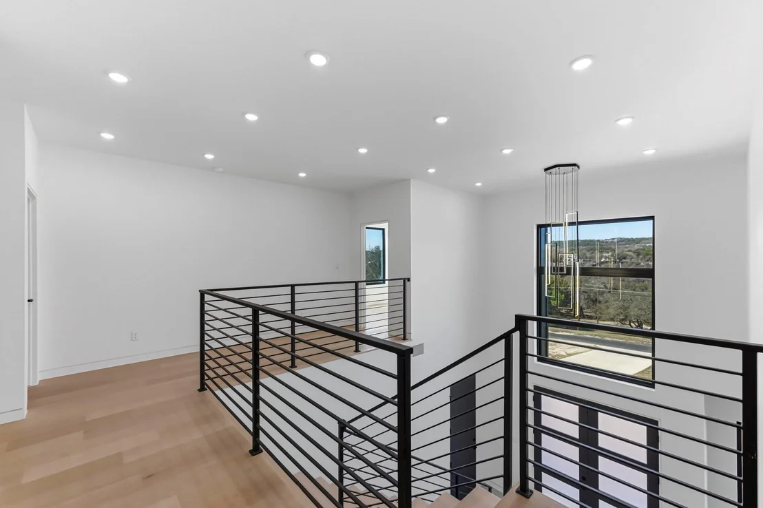 Photo of 11205 Beach RD